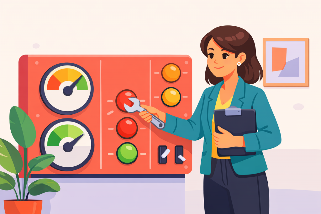 sra compliance officer COLP COFA thematic review