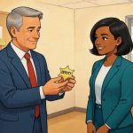 Deputy COLP/COFA: the simplest resilience upgrade your firm can make