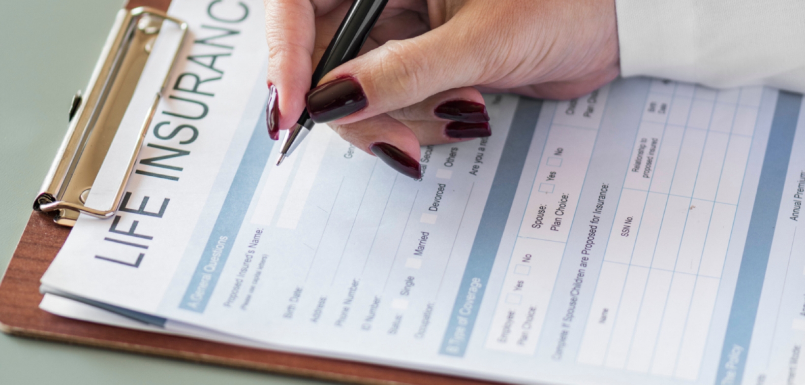 The Insurance Distribution Directive 2018 for solicitors Jonathon Bray