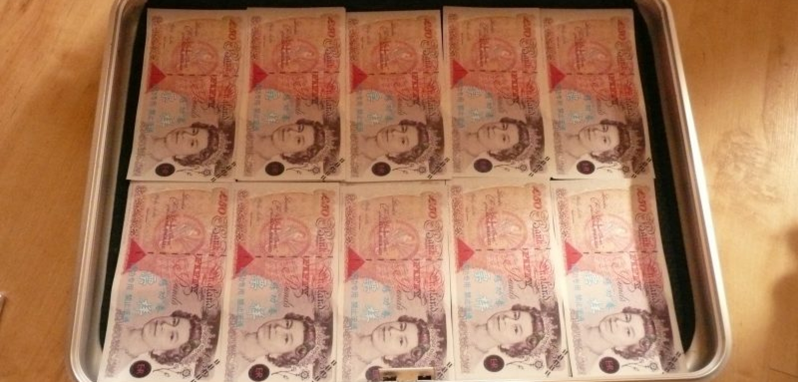 2017 Money Laundering Regulations risk assessment is the key Jonathon Bray