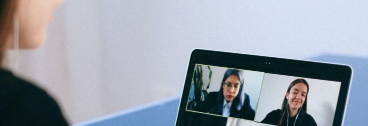 Uic Zoom Breach How To Know If Your Meeting Is Vulnerable - xv2xpjp